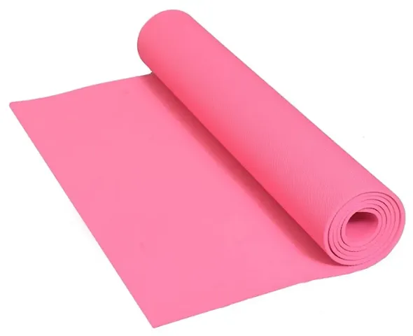 Top selling yoga mat