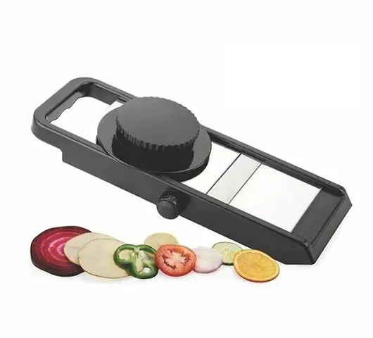 Best Selling Graters & Slicers 