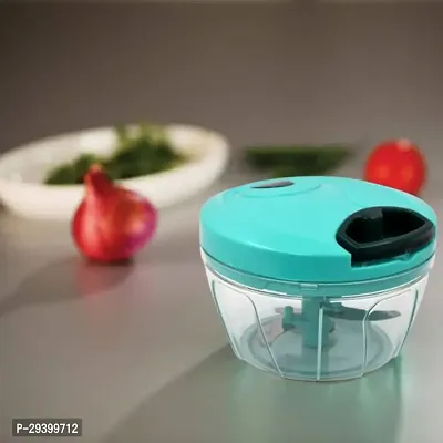 Handy Vegetables Chopper-thumb0