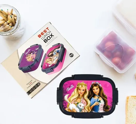 Hot Selling Lunch Boxes 