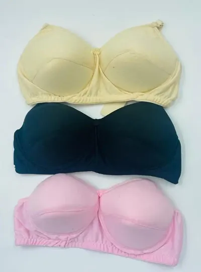 Basic Bras Best Selling Bras 