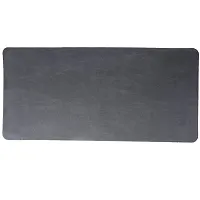 FAIRBIZPS Gaming Mousepad Large Extended Soft Mouse Pad for Computer Laptop Gaming Mousepad-thumb1