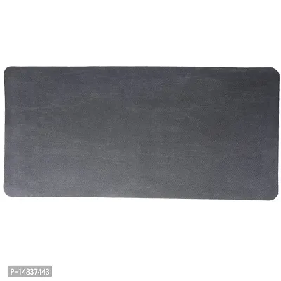 FAIRBIZPS Gaming Mousepad Large Extended Soft Mouse Pad for Computer Laptop Gaming Mousepad-thumb2