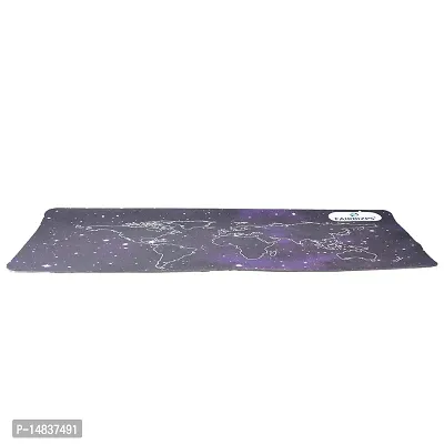 FAIRBIZPS Gaming Mousepad Large Extended Soft Mouse Pad for Computer Laptop Gaming Mouse Pad-thumb4