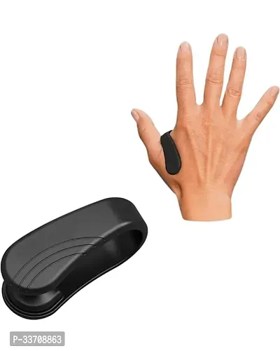 Sugar Control LI4 Acupressure Point Clip Pack of 2-thumb5