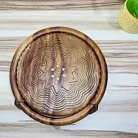 wooden fruit bowl-thumb3