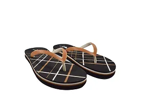 XSTAR Hawai Chappal For Women/Hawai Slipper For Women/Hawai Slipper For Ladies-thumb3