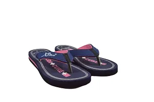 XSTAR Comfort Doctor Orthopedic Soft Slippers For Ladies Daily Use mcr chappals for women ortho slippers women-thumb3