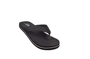 FlipFlops By Xstar for Men | Comfortable Indoor Outdoor Fashionable Slippers for Men-thumb1