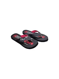 XSTAR Chappal Ortho Care Orthopaedic and Diabetic Comfort Doctor Flip-Flop and House Slipper's for Women's-thumb3