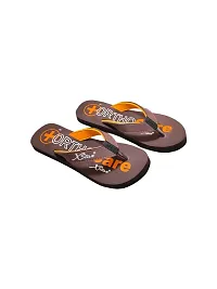 XSTAR Chappal Ortho Care Orthopaedic and Diabetic Comfort Doctor Flip-Flop and House Slipper's for Women's-thumb4