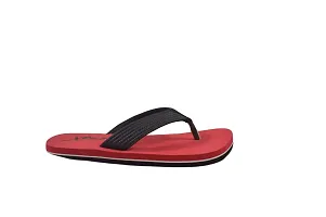 FlipFlops By Xstar for Men | Comfortable Indoor Outdoor Fashionable Slippers for Men-thumb3