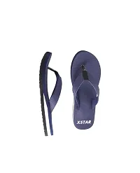 XSTAR Flip Flops for Women | Comfortable Indoor Outdoor Fashionable Slippers for Girls, Ladies, Women Large Size Slippers-thumb3