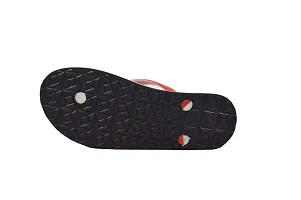 XSTAR Slipper Soft  Comfortable For Women Lady 1 pair-thumb2