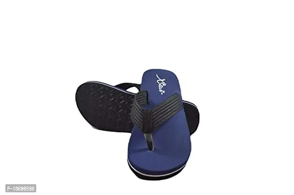 XSTAR By FlipFlops for Men | Comfortable Indoor Outdoor Fashionable Slippers for Men-thumb2