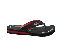 XSTAR Ladies Casual Footwear | Extra Soft Flip Flop for Women's | Orthopedic Care Doctor Chappal | Ortho Slippers for Women Daily Use-thumb2