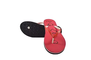 XSTAR Slipper Soft  Comfortable For Women Lady 1 pair-thumb4