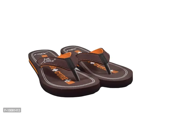 Mcr chappal hot sale for ladies