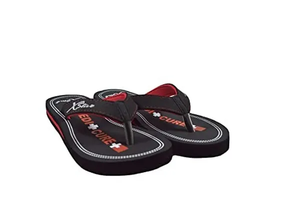 Buy mcr slippers for heel pain online shopping india | Cromostyle.com-saigonsouth.com.vn
