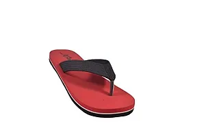 XSTAR By FlipFlops for Men | Comfortable Indoor Outdoor Fashionable Slippers for Men-thumb2