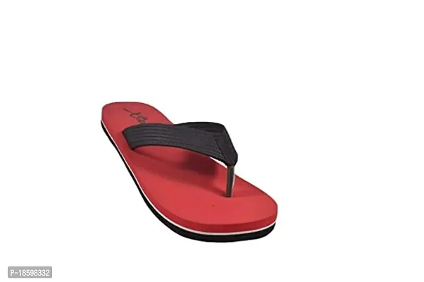 XSTAR By FlipFlops for Men | Comfortable Indoor Outdoor Fashionable Slippers for Men-thumb3