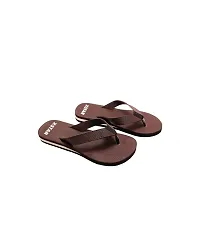 XSTAR Eco Flip Flops for Women | Comfortable Indoor Outdoor Fashionable Slippers for Girls  Women-thumb4