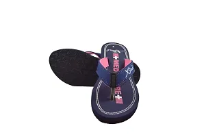 Xstar Doctor Orthopedic Soft Slippers For Ladies Daily Use mcr chappals for women ortho slippers women-thumb3