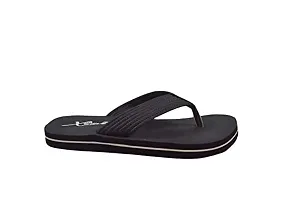 XSTAR By FlipFlops for Men | Comfortable Indoor Outdoor Fashionable Slippers for Men-thumb2