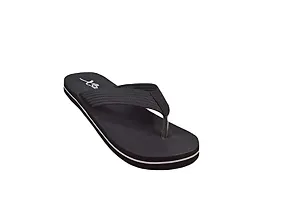 XSTAR By FlipFlops for Men | Comfortable Indoor Outdoor Fashionable Slippers for Men-thumb1