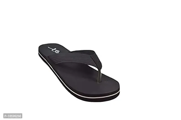 XSTAR By FlipFlops for Men | Comfortable Indoor Outdoor Fashionable Slippers for Men-thumb2