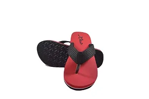 FlipFlops By Xstar for Men | Comfortable Indoor Outdoor Fashionable Slippers for Men-thumb1