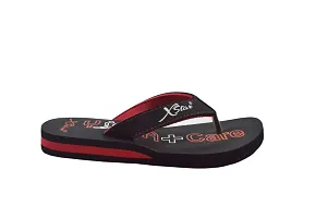 XSTAR Walk House Slipper for Women's Yogacare Comfort Fitting Flip-Flop for Ladies and Girl?s-thumb1