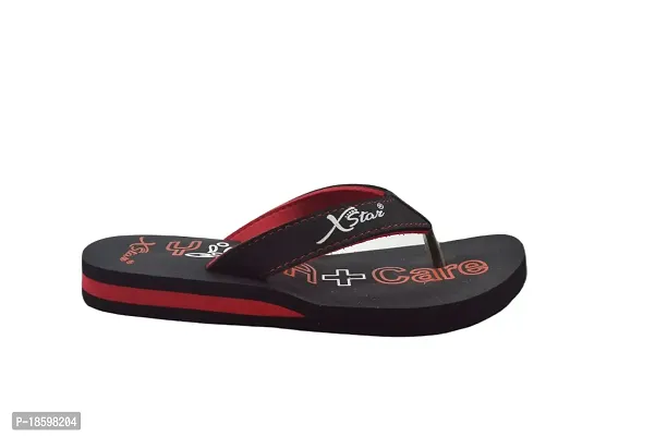 XSTAR Walk House Slipper for Women's Yogacare Comfort Fitting Flip-Flop for Ladies and Girl?s-thumb2