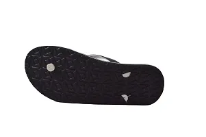 XSTAR Slipper Soft  Comfortable For Women Lady 1 pair-thumb4