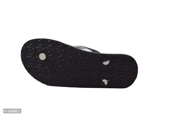 XSTAR Slipper Soft  Comfortable For Women Lady 1 pair-thumb5