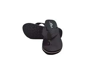 FlipFlops By Xstar for Men | Comfortable Indoor Outdoor Fashionable Slippers for Men-thumb3