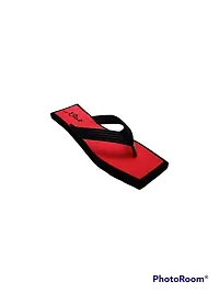 XSTAR Flip Flops for Unisex | Comfortable Indoor Outdoor Fashionable Slippers for Men  Women-thumb3