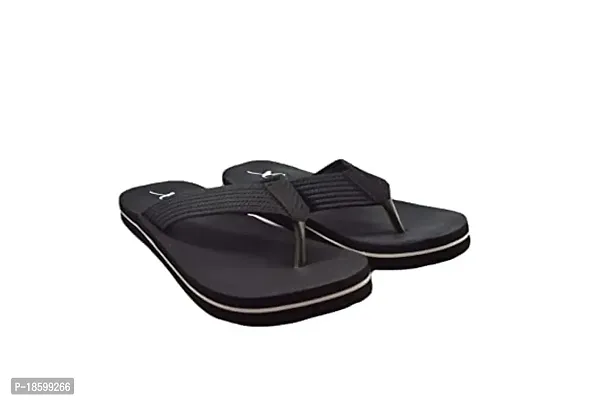 XSTAR By FlipFlops for Men | Comfortable Indoor Outdoor Fashionable Slippers for Men