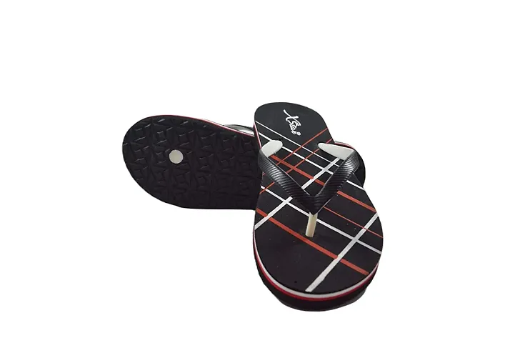 XSTAR Hawai Chappal For Women/Hawai Slipper For Women/Hawai Slipper For Ladies