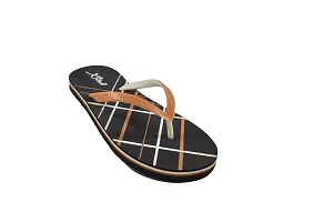 Xstar Hawai Chappal For Women/Hawai Slipper For Women/Hawai Slipper For Ladies-thumb2