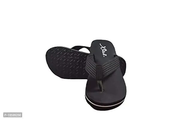 XSTAR By FlipFlops for Men | Comfortable Indoor Outdoor Fashionable Slippers for Men-thumb4