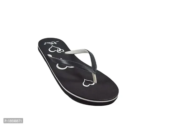 XSTAR Slipper Soft  Comfortable For Women Lady 1 pair-thumb0
