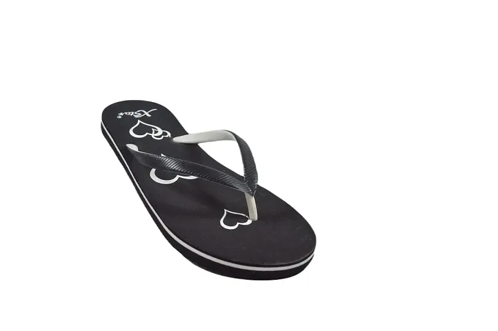 XSTAR Slipper Soft & Comfortable For Women Lady 1 pair