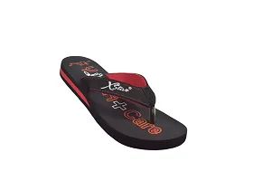 XSTAR Walk House Slipper for Women's Yogacare Comfort Fitting Flip-Flop for Ladies and Girl?s-thumb3