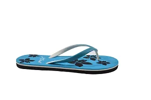 XSTAR Comfortable Casual Slippers  Flip Flops for Women's-thumb3