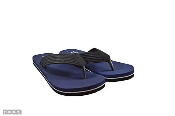 XSTAR By FlipFlops for Men | Comfortable Indoor Outdoor Fashionable Slippers for Men-thumb0
