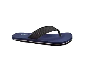 XSTAR By FlipFlops for Men | Comfortable Indoor Outdoor Fashionable Slippers for Men-thumb3