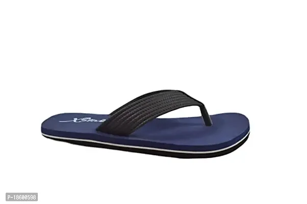 XSTAR By FlipFlops for Men | Comfortable Indoor Outdoor Fashionable Slippers for Men-thumb4