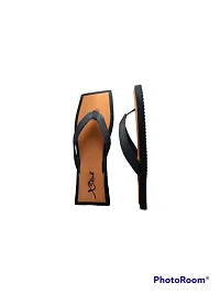 XSTAR Flip Flops for Unisex | Comfortable Indoor Outdoor Fashionable Slippers for Unisex-thumb4
