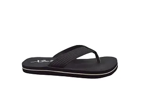 FlipFlops By Xstar for Men | Comfortable Indoor Outdoor Fashionable Slippers for Men-thumb2